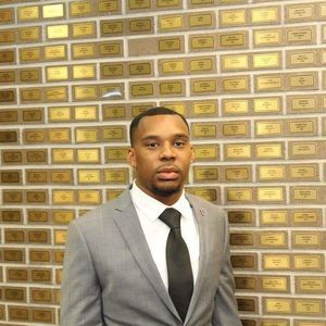 Meet your Posher, Ivan